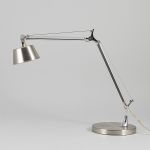 1348 6260 DESK LAMP